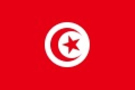De Chypre et Malte, c'est l'ïle de Malte qui est la plus proche de cet état méditerranéen :