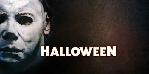 Halloween : Qui Mickael Meyers cherche à tuer ?