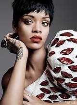 Est-elle actrice ?