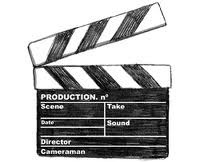 Qui a inventé la cinématographie ?