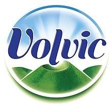Quel département abrite la commune de Volvic ?