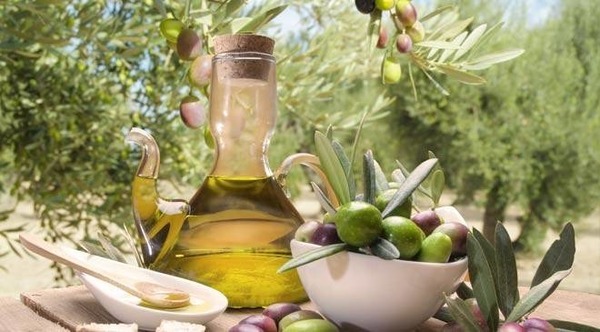 Quel est le premier pays producteur d’huile d’olive ?