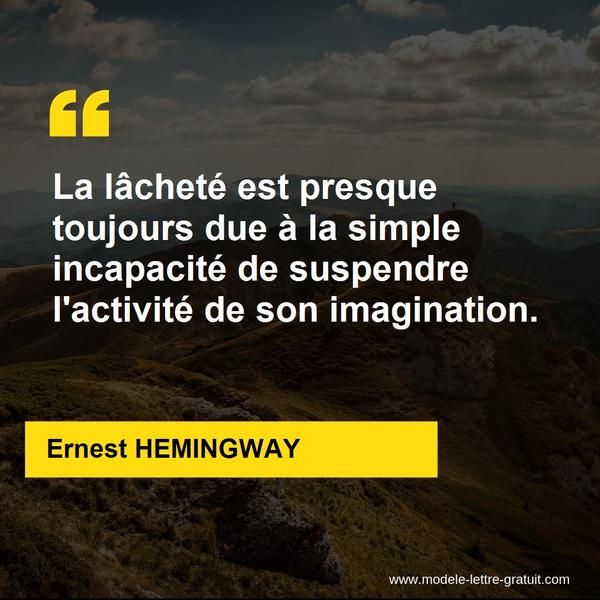 Mouillée elle se dégonfle !