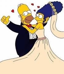 Combien d'enfants Homer et Marge ont-ils ?