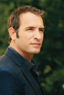 Quel âge a Jean Dujardin ?