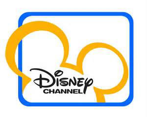 En quelle année Disney channel a été créé ?