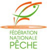 La Fédération Nationale pour la Pêche en France a été crée en ?