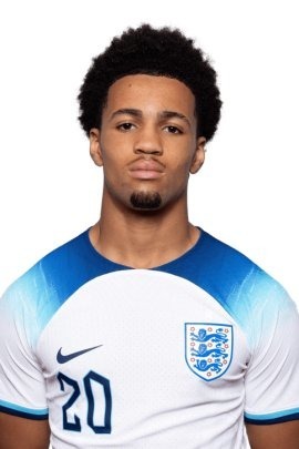 Cet anglais a commencé sa carrière pro à Arsenal à l'âge de 17 ans. C'est ?