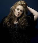 Qui chante "Someone like you" ?
