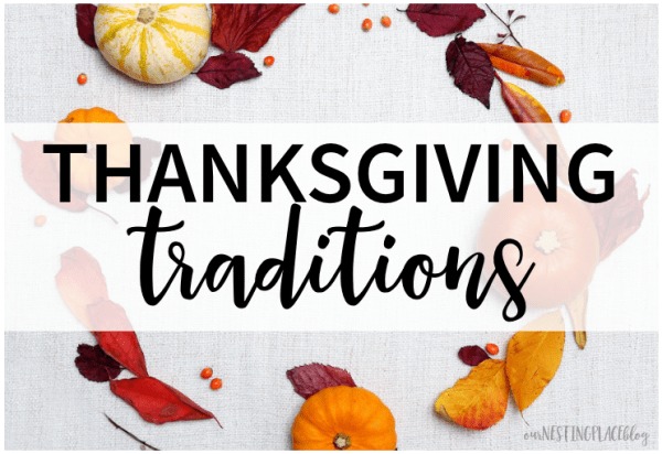 Which of these traditions is true ?