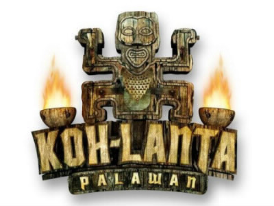 Qui présente Koh-Lanta ?