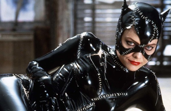 Quelle est la véritable identité de Catwoman ?