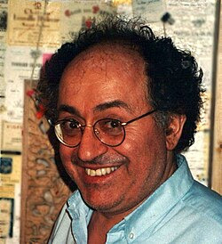 Plus près de nous en 1974, qu'est-ce que Roland Moreno a inventé ?