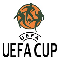 Quand Galatasaray a remporté la Coupe de l'UEFA et la Supercoupe d'Europe ?