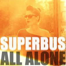 Quel est le cinquième album de Superbus ?