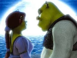 Dans Shrek, combien Fiona a-t-elle eu de bébés ogres ?