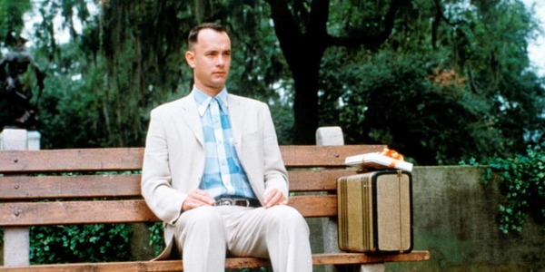De quel film s'agit-il ?
