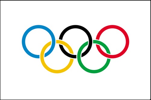 Où se passaient les Jeux olympiques en 2010 ?