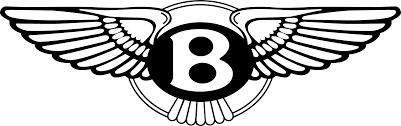 Quel est le prénom de monsieur Bentley fondateur de la célèbre marque ?