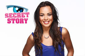 Dans Secret Story, quel était le secret de Tara ?