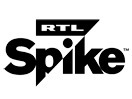 Melik két média közös csatornája az RTL Spike ?