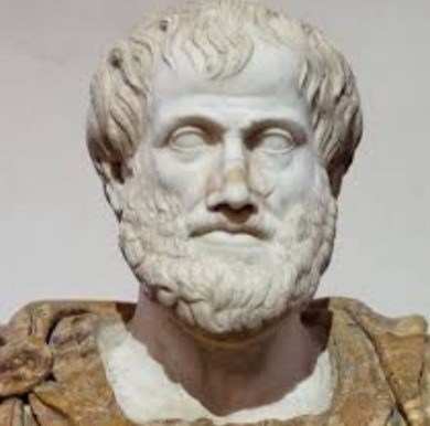 Qui a été le disciple de Platon ?