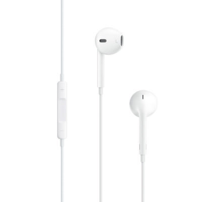 Comment s'appellent les nouveaux écouteurs Apple dans tous les produits de nouvelle génération ?