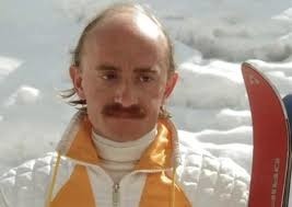 Jean-Claude Dusse qui est aussi monsieur.... ?