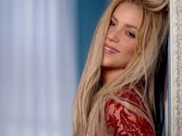 Quand Shakira est-elle née ?