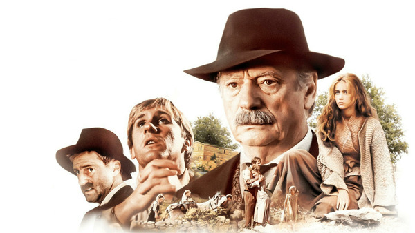 Avec Daniel Auteuil, Gérard Depardieu, Yves Montand et Emmanuelle Béart, quels sont les deux succès qui sortent en salles cette année-là ?