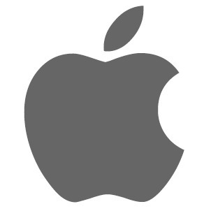 En quelle année Apple a-t-il sorti son premier produit ?