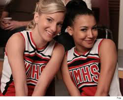 Santana et Brittany sont-elles toujours en couple dans la saison 4 ?