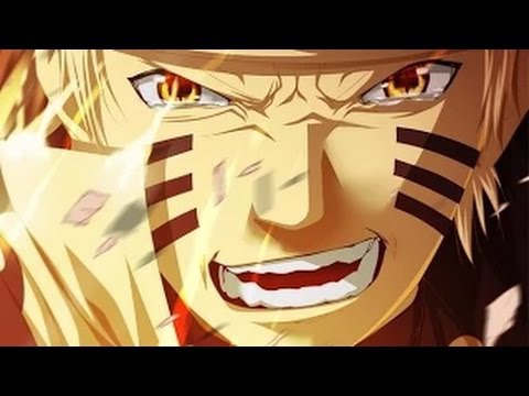 Combien y a-t-il de saisons pour le manga Naruto Shipuden ?
