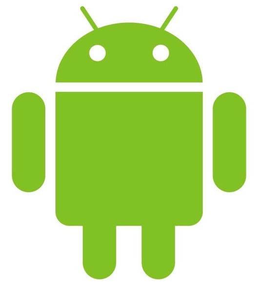 Il est l'ambassadeur emblématique des smartphones :