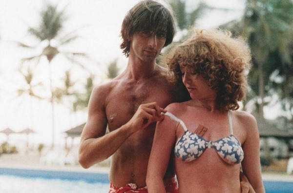 Quel est le surnom du personnage de Thierry Lhermitte ?