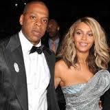 Beyonce est-elle mariée avec Jay-Z ?
