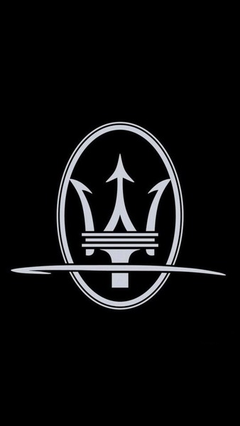 Quel est ce logo ?