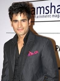 Who play the role of Viren Vadhera in EHMMBH?