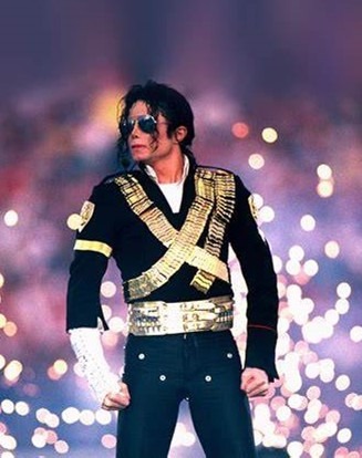 A quel âge Michael Jackson est-il décédé ?