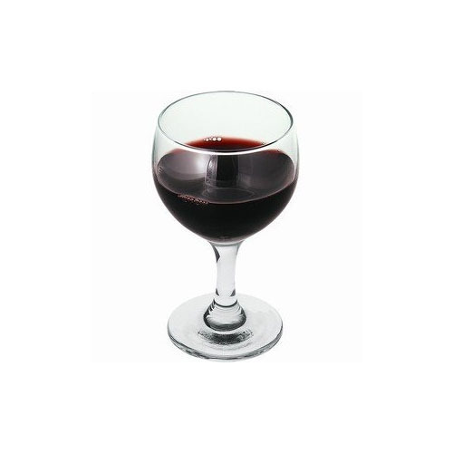 Quel est le nom de ce célèbre vin muté ?