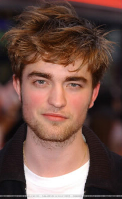 Dans quel film joue Robert Pattinson ?
