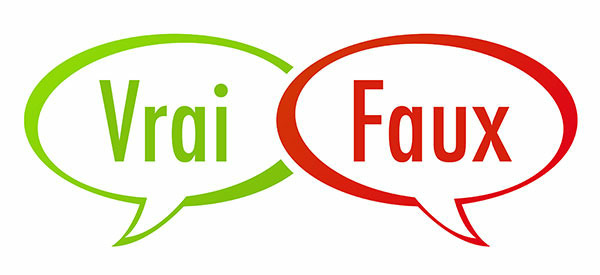 L'histoire d'Hatchi est une histoire vraie.
