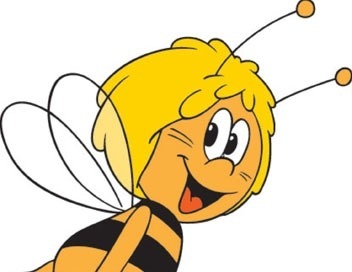 Comment s'appelle cette abeille ?