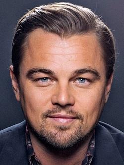 Né à _____, Léonardo DiCaprio est devenu une star du cinéma grâce à son rôle dans "Titanic"