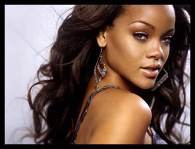 Quand Rihanna est-elle née ?