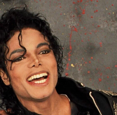 Où est né Michael Jackson ?