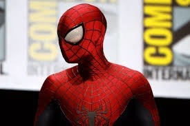 Quel personnage ne fait pas partie de l'univers de Spider-Man ?