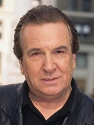 Il a joué dans "Léon" ou "Hudson Hawk" ?