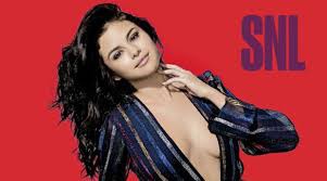 Elle s'appelle Selena, grâce à une chanteuse aimée par ses parents s'appelant...