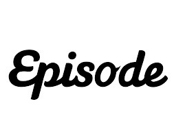 La série se compose de 2 saisons. Mais de combien d'épisodes ?